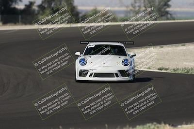 media/May-10-2025-Light Speed Track Events (Sat) [[c99cd30d1b]]/Yellow Group/Turn 3/